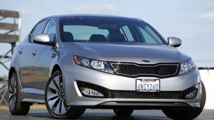 03-2011-kia-optima-20t-fd-1-1 03-2011-kia-optima-20t-fd-1-1