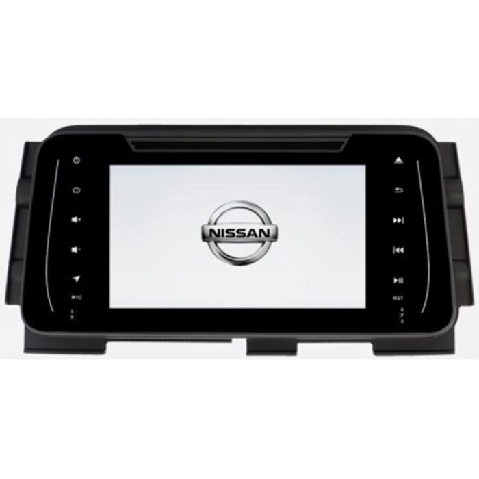 1multim-nissan-kicks-2016-17-android-6-0 1multim-nissan-kicks-2016-17-android-6-0