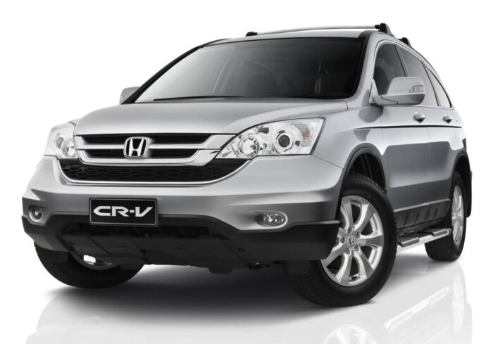 2011-Honda-CR-V_7416-1-1 2011-Honda-CR-V_7416-1-1