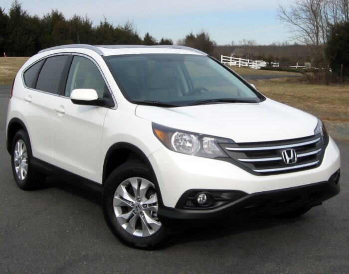 2012_Honda_CR-V_EX-L_-_01-20-2012_1-1-1 2012_Honda_CR-V_EX-L_-_01-20-2012_1-1-1