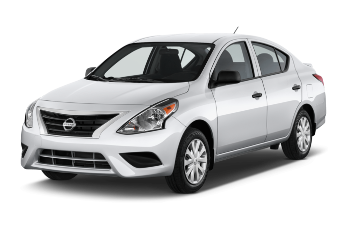2015-nissan-versa-1 2015-nissan-versa-1