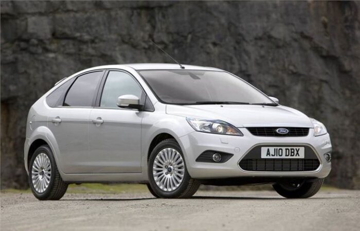 Ford-Focus-10-1-1 Ford-Focus-10-1-1