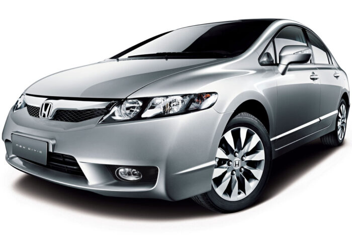 New_Civic_3-4_frente_2011_ALTA_960_640-4-1 New_Civic_3-4_frente_2011_ALTA_960_640-4-1