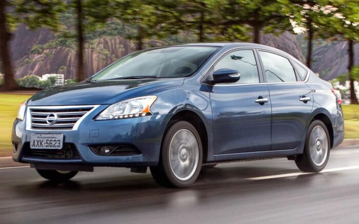 Nissan-Sentra-2014-21-1-1