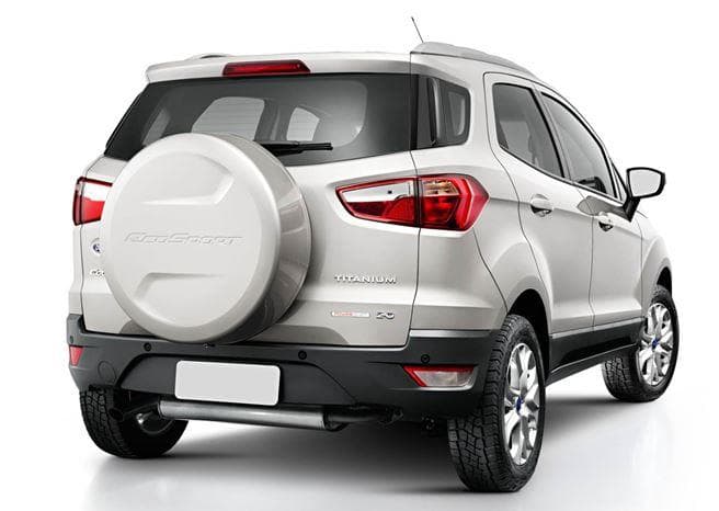 Nova-EcoSport-2017-preco-01-1-1 Nova-EcoSport-2017-preco-01-1-1