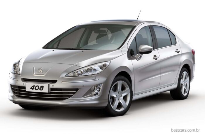 Peugeot-408-Griffe-01-1 Peugeot-408-Griffe-01-1