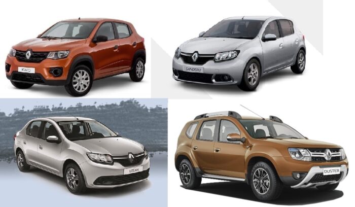 Renault_21-11-2017_Recall-do-Kwid_Sandero_Logan-1 Renault_21-11-2017_Recall-do-Kwid_Sandero_Logan-1