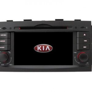automotivo-central-multimidia-kia-kit-dvd-2-din-completo-original-mohave-ar-digital-tv-camera-de-re-4599-4-1