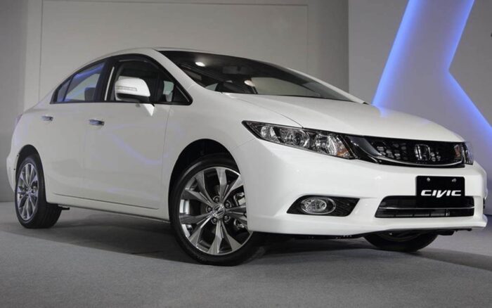 calota-da-roda-aro-17-preta-diamantada-honda-new-civic-2015-D_NQ_NP_21954-MLB20220161414_122014-F-1-1 calota-da-roda-aro-17-preta-diamantada-honda-new-civic-2015-D_NQ_NP_21954-MLB20220161414_122014-F-1-1