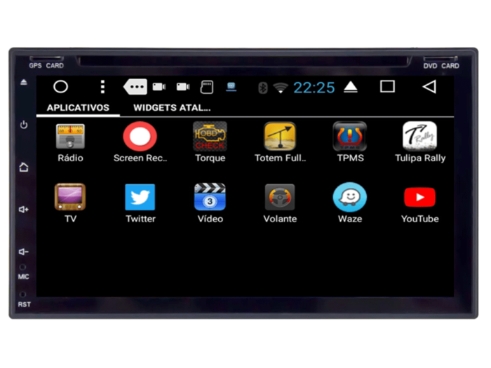 central-multimidia-universal-dvd-3-android-auto