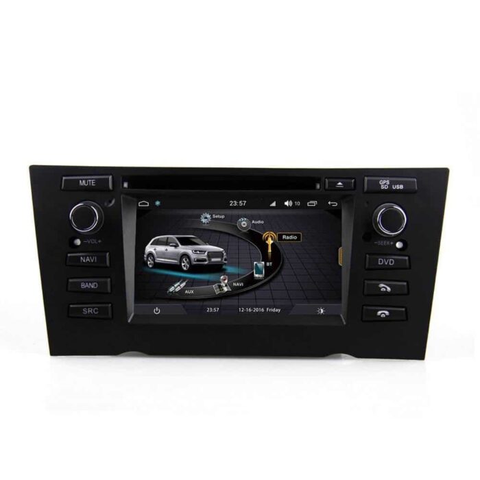 central-multimidia-winca-bmw-serie-3-e90-l112-analogico-s170-cover-c-1-2 central-multimidia-winca-bmw-serie-3-e90-l112-analogico-s170-cover-c-1-2