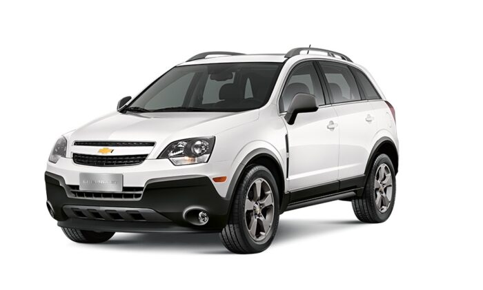 chevrolet-captiva-2017-cor-branco-summit-980x590-2-2 chevrolet-captiva-2017-cor-branco-summit-980x590-2-2