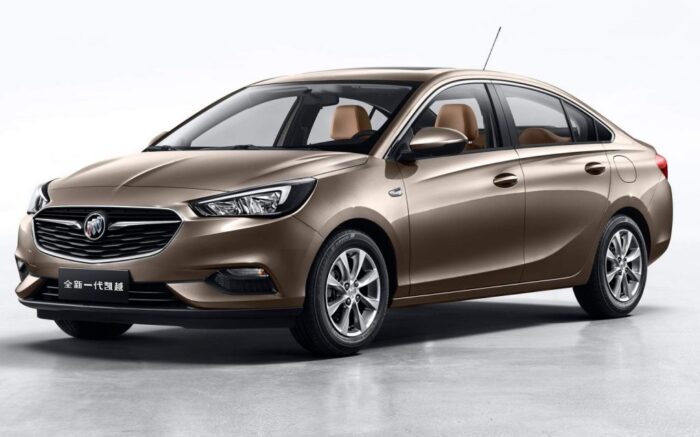chevrolet-prisma-2020-1024x639-1-3 chevrolet-prisma-2020-1024x639-1-3