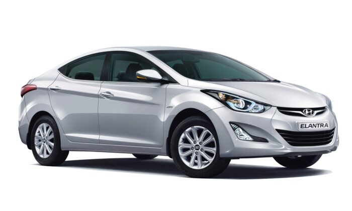 hyundai-elantra-2-1-1 hyundai-elantra-2-1-1