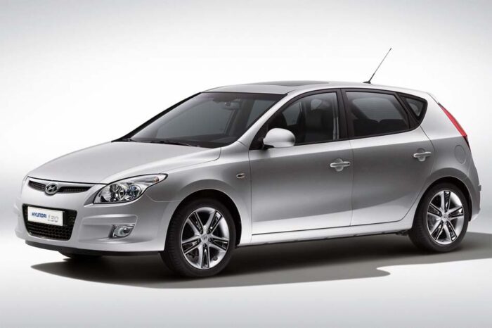 i30-1g-1-1 i30-1g-1-1