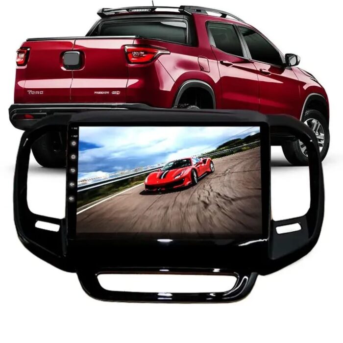 multimidia-fiat-toro-de-9-02 multimidia-fiat-toro-de-9-02
