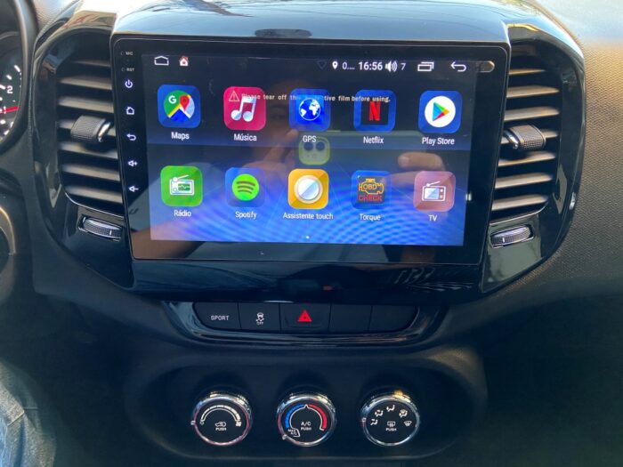 multimidia-fiat-toro-de-9-03 multimidia-fiat-toro-de-9-03