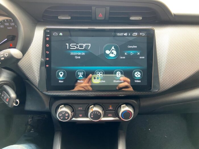 multimidia-nissan-kicks-de-10-01 multimidia-nissan-kicks-de-10-01