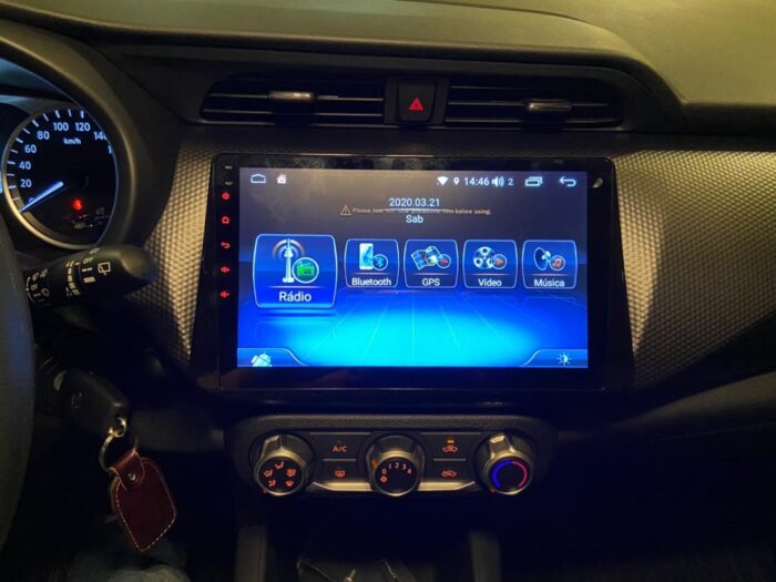 multimidia-nissan-kicks-de-10-08 multimidia-nissan-kicks-de-10-08