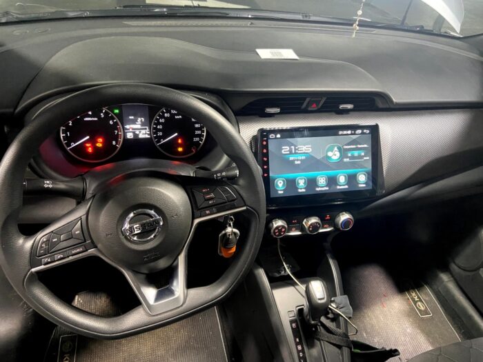 multimidia-nissan-kicks-de-10-16 multimidia-nissan-kicks-de-10-16
