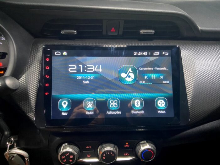 multimidia-nissan-kicks-de-10-17 multimidia-nissan-kicks-de-10-17