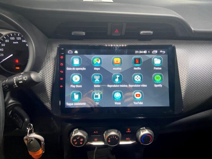 multimidia-nissan-kicks-de-10-20 multimidia-nissan-kicks-de-10-20