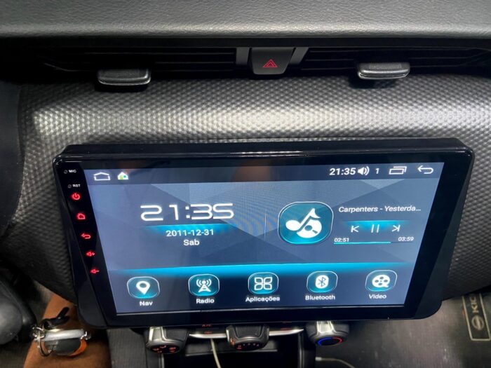 multimidia-nissan-kicks-de-10-21 multimidia-nissan-kicks-de-10-21