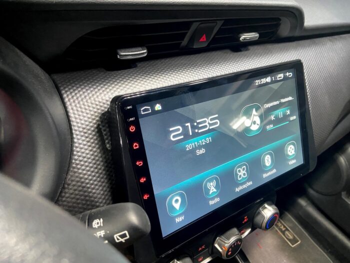 multimidia-nissan-kicks-de-10-22 multimidia-nissan-kicks-de-10-22