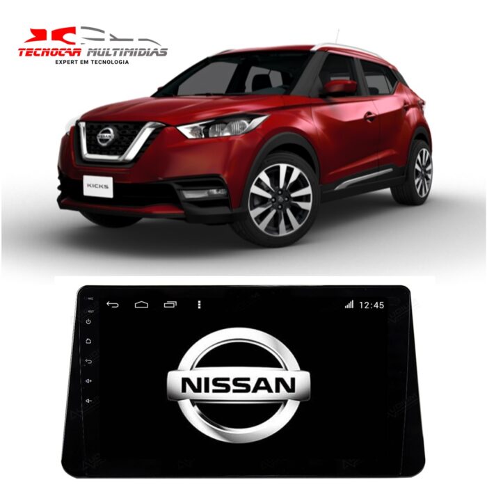 multimidia-nissan-kicks-de-10 multimidia-nissan-kicks-de-10