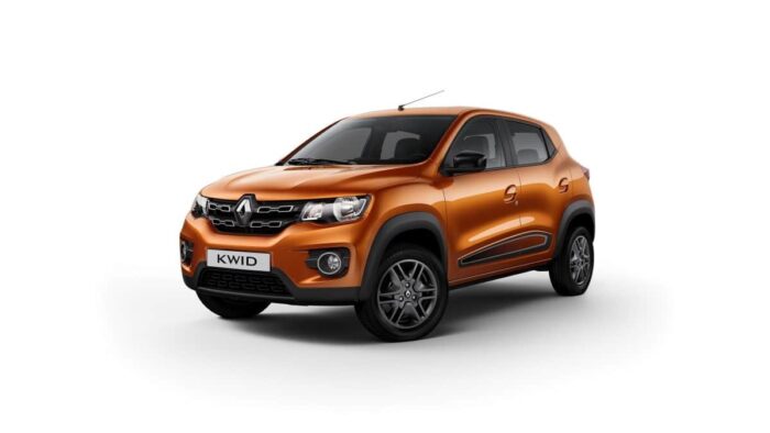 renault-kwid renault-kwid