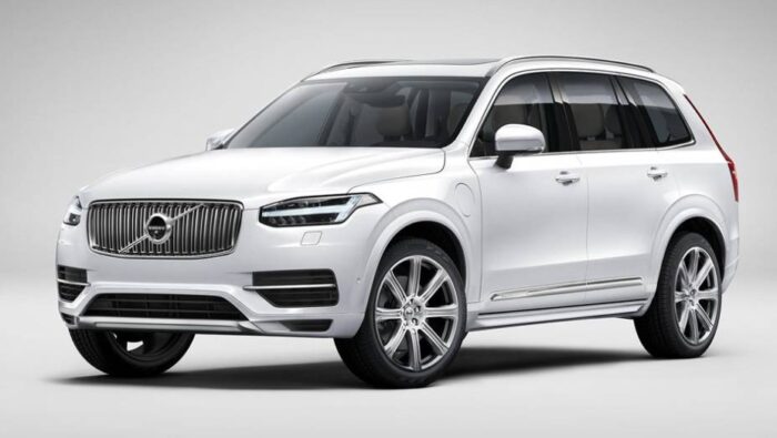 xc902015_0012-4 xc902015_0012-4