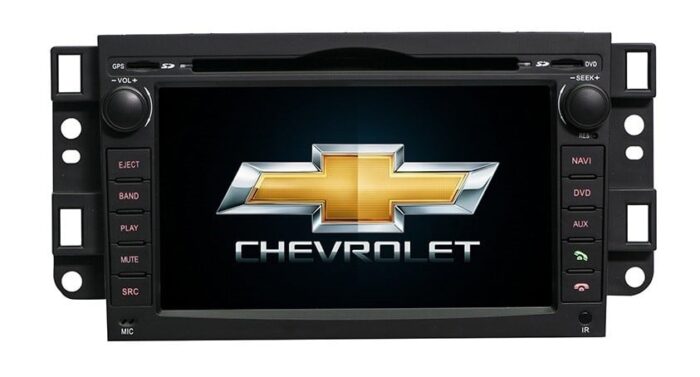 zoom-zoom-CAPTIVA-S100-1-2 zoom-zoom-CAPTIVA-S100-1-2